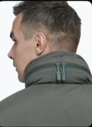 Атайын кийим: БЕСПЛАТНАЯ ДОСТАВКА ПО ГОРОДУ БИШКЕК 
🏎️🏎️🏎️🛞🛞🛞🏎️🏎️🏎️ — 14