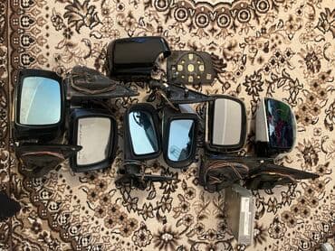 хюндай соната бишкек: БМВ ЗАПЧАСТИ ОТ Е34,Е39,Е46,Е53,Е60,Е56,Е70 ПРИВОЗНЫЕ В НАЛИЧИИ И НА — 28