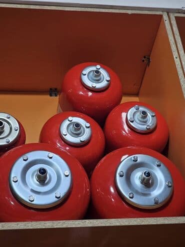 септик для частного дома цена: Расширительные баки (россия) 1=.8ЛИТР= 2=12л 3.=18литр= — 1