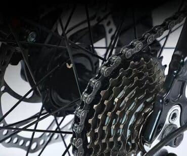 спортивные велосипеды фото: Оригинал Pheonix Лёгкий алюминиевый велосипед Подходит для гор и в — 4