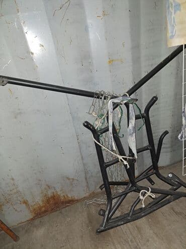 Наручные часы: Продаю !!! много разного и интересного. Багажник+Защитка есть ещё — 3