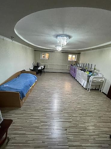 Сдается помещение под швейный цех адрес находится по магистрали