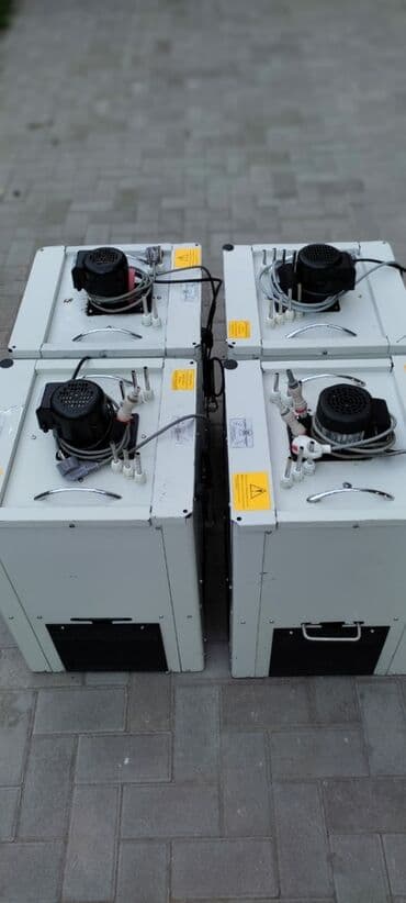 оборудование для пива на розлив: Куплю пиво розливное оборудование — 4