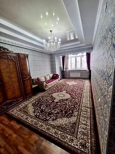 трубы для бани: 2 комнаты, 1 м², 3 этаж — 9