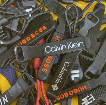 печать пакетов с логотипом: ПУЛЛЕР ПУЛЛЕР ДЛЯ МОЛНИИ ПУЛЛЕР ДЛЯ БЕГУНКА ПУЛЛЕР ДЛЯ БЕГУНКА МОЛНИИ — 1