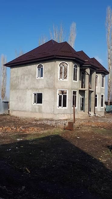 world class: Дома Больше 6 лет опыта — 9
