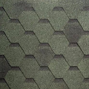 квартиры в бишкеке на долгий срок: Технониколь,шинглас,Финская черепица,черепица Бишкек,черепицы,мягкая — 1