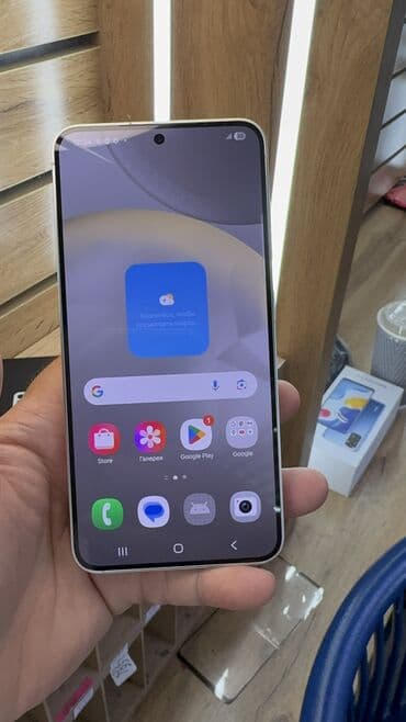 самсунг с 23 ультра 256 гб цена в бишкеке: Samsung Galaxy S24, Колдонулган, 256 ГБ — 10