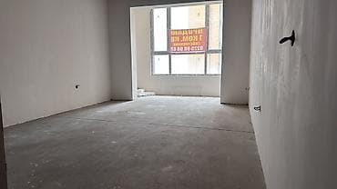 мансардные дома: Построен, Студия, 54 м² — 8