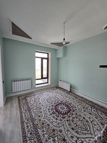 куплю токмоке дом улица ленина: Үй, 170 кв. м, 5 бөлмө, Кыймылсыз мүлк агенттиги, Дизайнердик оңдоо — 11