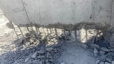 дома под снос: 1-2 года опыта — 10