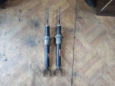 event менеджер вакансии: Мерс 211 прокачка амортизаторов Ремонт стоек мерс 211 кузов Жх470 — 4