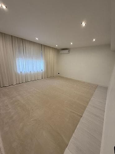 дом продаю балыкчы: 260 м², 7 комнат — 8