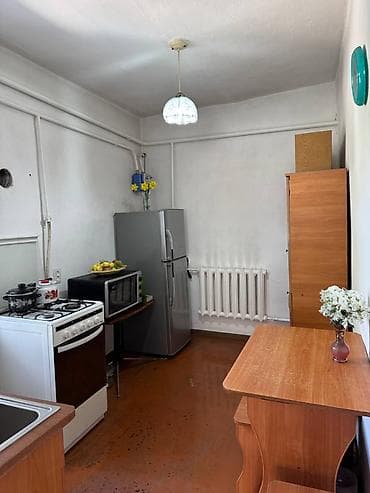 107: Дом в Маевке, 5сот, 3комн. 57м2, 86.500$ Пер. Садовая/Арычная Участок — 10