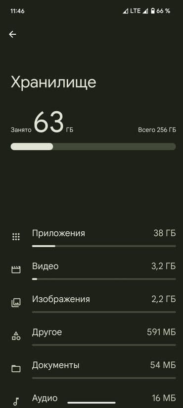 мини принтер xiaomi: Google Pixel 6, Колдонулган, 256 ГБ, түсү - Ак, 1 SIM, eSIM — 2