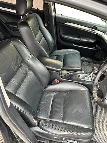 акпп хонда инспайр: Honda Inspire: 2003 г., 3 л, Автомат, Бензин, Седан — 5