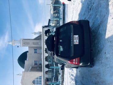 шинный центр бишкек цены: Аэропорт, По городу, Иссык-Куль Такси, легковое авто | 4 мест — 4