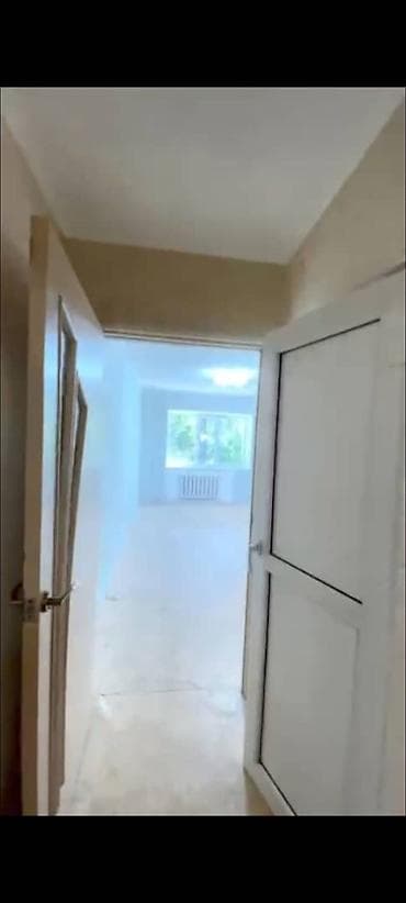Продажа квартир: 2 комнаты, 56 м², 105 серия, 2 этаж — 3