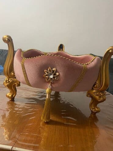 пенопластовые ящики: Себет корзиналар Арендага да берилет Ар кандай формада Жана размерде — 6