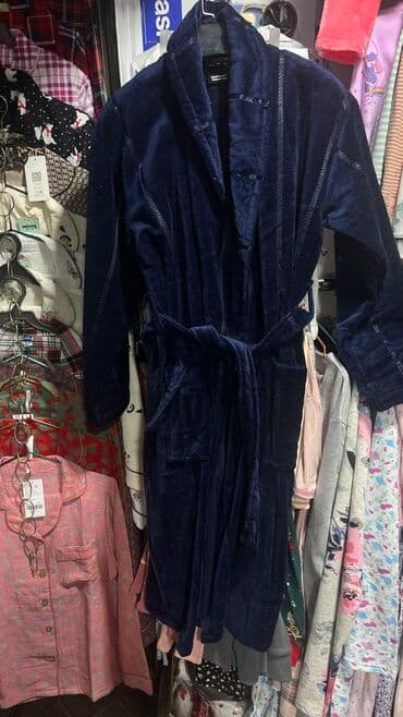 белорусская обувь для проблемных ног бишкек: Халат — 21