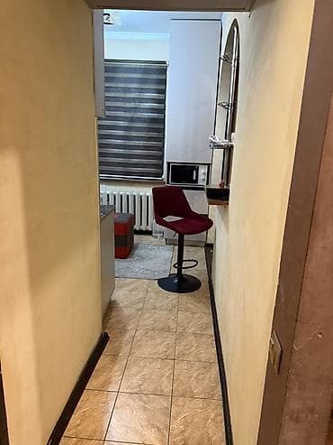 депозиты: Студия — 1