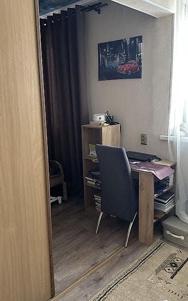 участок кирпичный: Продаю 2х этажный 4 комнатный Коттедж с мебелью. Возможен обмен с — 10