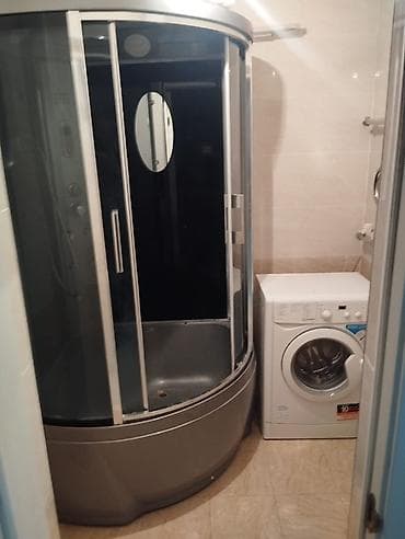 rent: 1 комната, Собственник, Без подселения, С мебелью полностью — 4