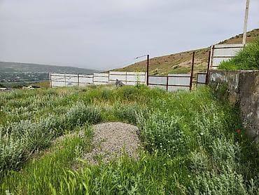 роял бич коттедж: Продаётся двухэтажный дом из шлакоблока на просторном участке с — 3