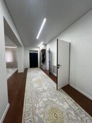 дом рухии мурас: Дом, 150 м², 3 комнаты, Агентство недвижимости, Евроремонт — 14