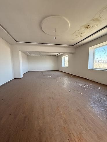 восточный вокзал: 40 соток Для бизнеса, Электричество — 8