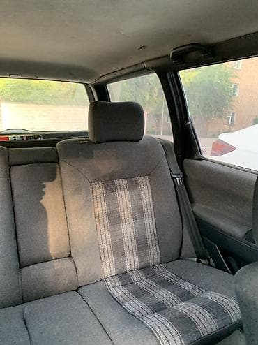 запчасти на фольксваген транспортер т4: Volkswagen Passat Variant: 1990 г., Универсал — 6