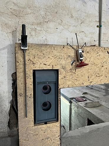 резка картона: Регулировка, адаптация систем автомобиля, без выезда — 9