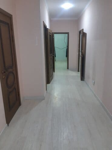 куплю продажа дом: Гостиница - Хостел - Отель. Представляем двухэтажный дом, который — 10