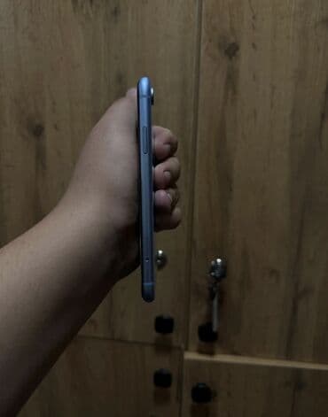 стилус для айпада: IPhone Xr — 5