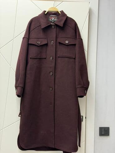 буу шифанер: Шкаф для одежды, Б/у, Прямой, ЛДСП — 7