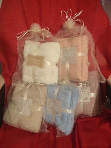 сумка дизель цена бишкек: Сумка Polène (модель-тоте) - Дизайн: просторная tote-сумка с плавными — 27