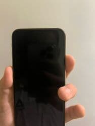 чехол для xs: IPhone Xs, Б/у, 256 ГБ, Matte Gold, Чехол, 77 % — 10