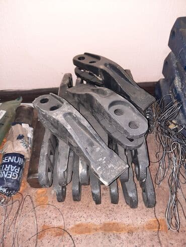 продать швейную машинку на запчасти: Запчасти на Экскаватор клыки Хундай 940 скарпион.петушок хитачи cат — 1