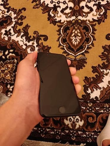 nvidia quadro: IPhone SE, Б/у — 1