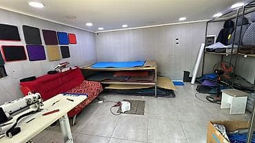 galaxy fit: Даяр бизнес сатылат. Срочно срочно срочна срочно Срочно срочно срочно — 3