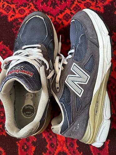 ролики кросовки: Мужские кроссовки, 42.5, Nike, Б/у, цвет - Белый, Самовывоз, Платная доставка — 2