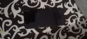 телефон redmi 12: Redmi, Redmi 12, Б/у, 128 ГБ, цвет - Черный — 4