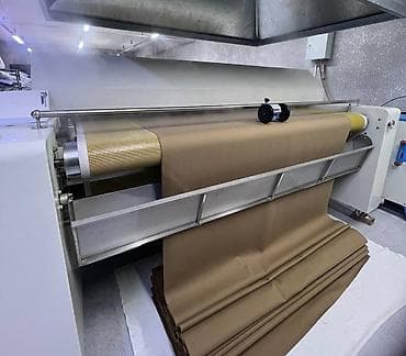 манчик 8 163: Декатировка!✅ Усадка ткани!✅ Сушка!✅ Сделаем быстро и качественно 👍🏻 — 5