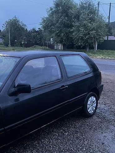 двигатель на гольф 3 бишкек: Volkswagen Golf: 1992 г., 1.8 л, Хэтчбэк — 8