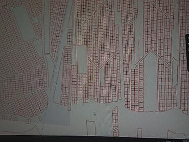 земля в сокулуке: 600 соток — 1