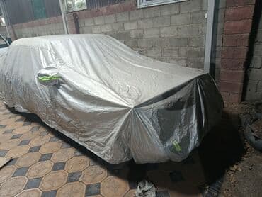 продажа комбайнов нива эффект в бишкеке цена: Mercedes-Benz E-Class: 1991 г., 2 л, Бензиновая, Седан — 11