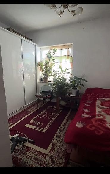 печка дом: Продаётся дом с просторной кухней-столовой и раздельной зоной — 3
