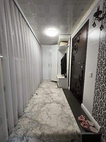 750: 🔥Срочно Продается Дом 📍Раойн : ЖМ Рухий -Мурас 1 📌Район Тунгуч до — 8