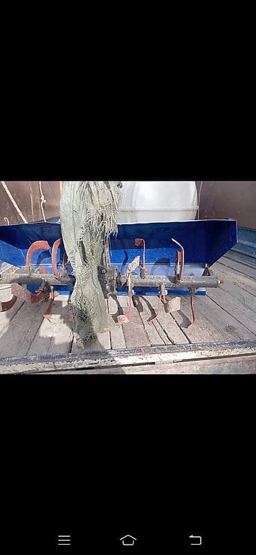 привозные моторы бишкек: Ассаламу алайкум туугандар! ушул мотоблок сатылат. Чыгарылган жылы — 5