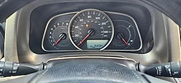 toyota estima 2003: Toyota RAV4: 2015 г., 2.5 л, Автомат, Кроссовер — 10